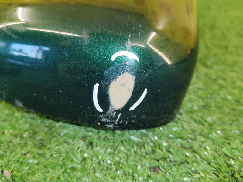 зеркало, 1500 рублей, Красноярск