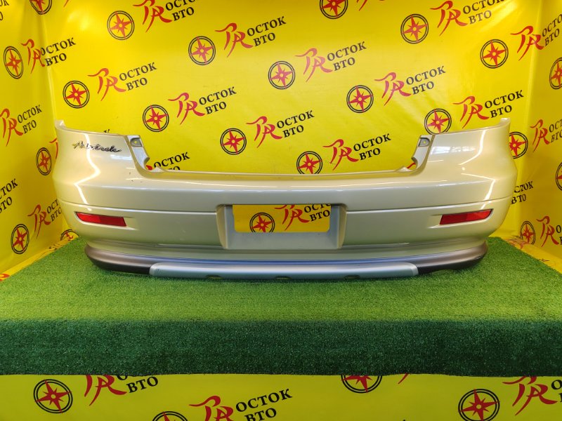 Бампер, 14000 рублей, Красноярск