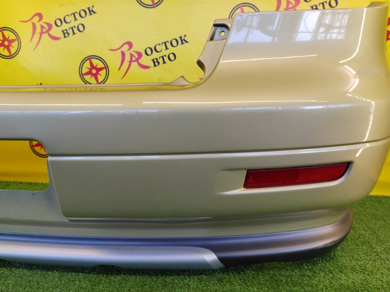 Бампер, 14000 рублей, Красноярск