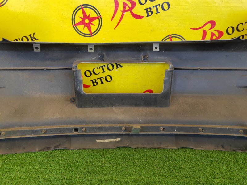 Бампер, 14000 рублей, Красноярск