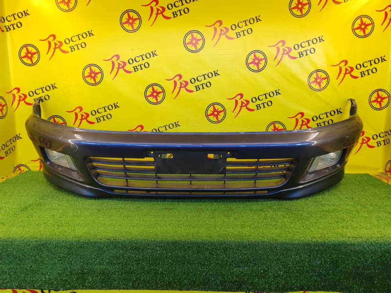 Бампер, 25000 рублей, Красноярск