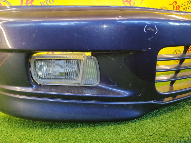 Бампер, 25000 рублей, Красноярск