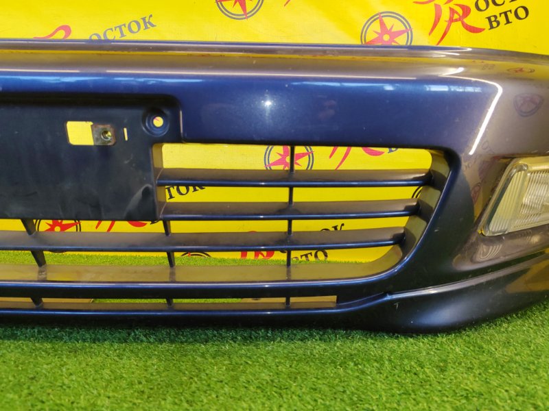 Бампер, 25000 рублей, Красноярск