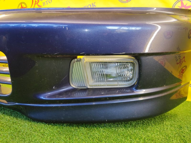 Бампер, 25000 рублей, Красноярск