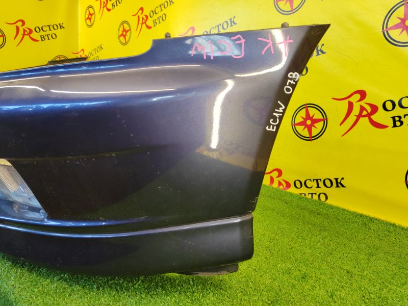 Бампер, 25000 рублей, Красноярск