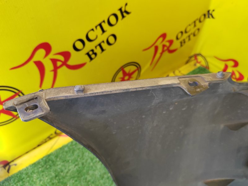 Бампер, 25000 рублей, Красноярск