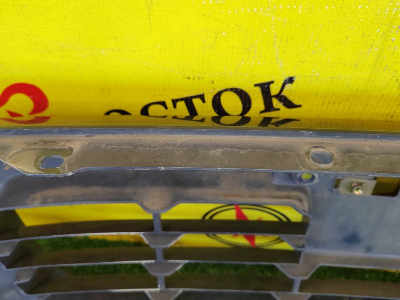 Бампер, 25000 рублей, Красноярск