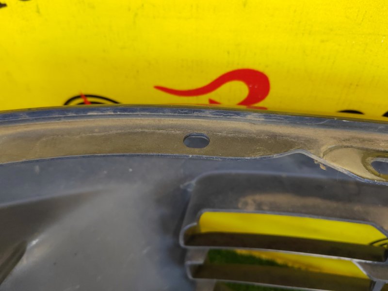 Бампер, 25000 рублей, Красноярск