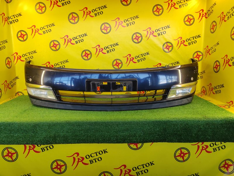 Бампер, 12500 рублей, Красноярск