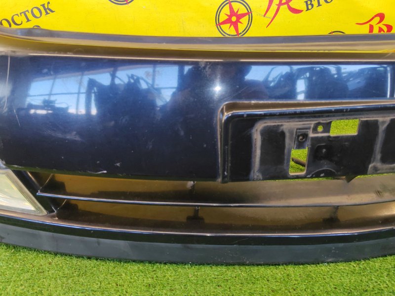 Бампер, 12500 рублей, Красноярск