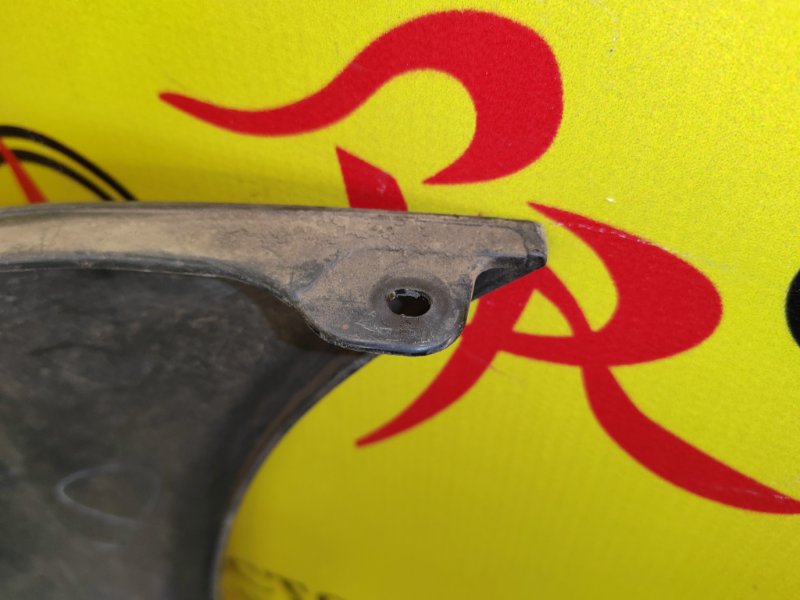 Бампер, 12500 рублей, Красноярск