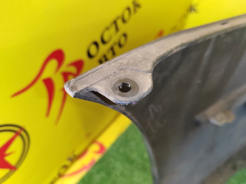 Бампер, 12500 рублей, Красноярск