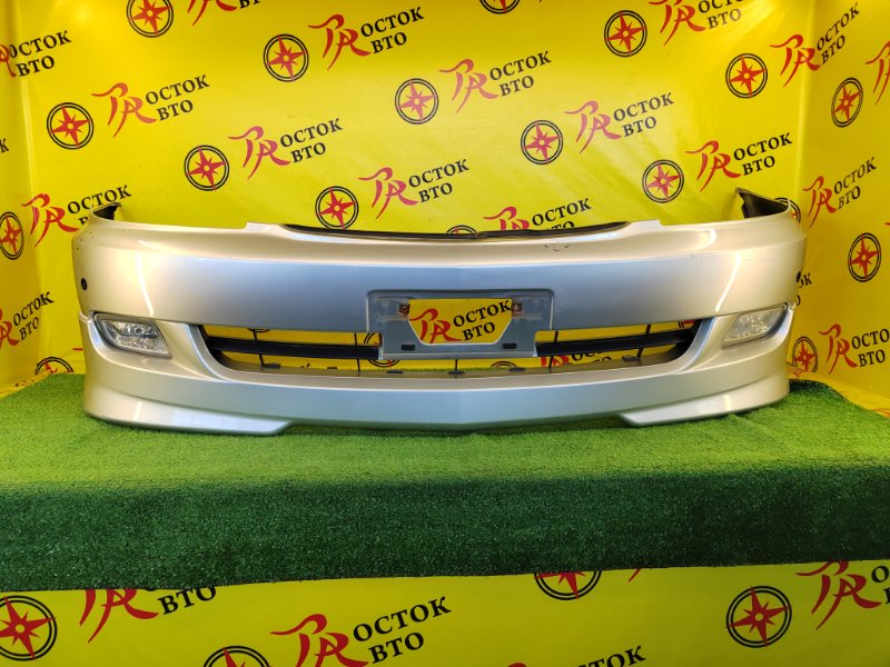 Бампер, 35000 рублей, Красноярск