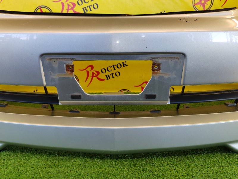 Бампер, 35000 рублей, Красноярск