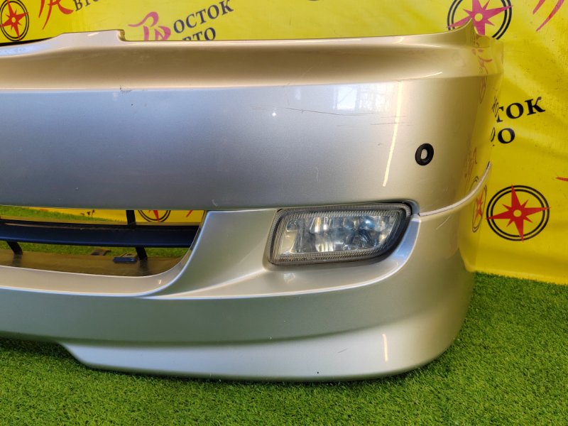 Бампер, 35000 рублей, Красноярск