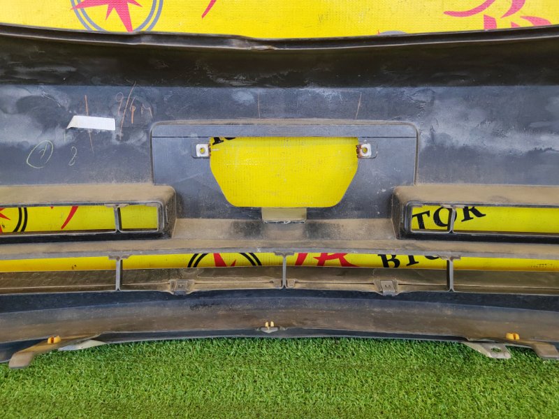 Бампер, 35000 рублей, Красноярск