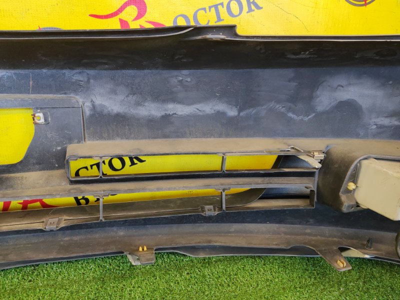 Бампер, 35000 рублей, Красноярск