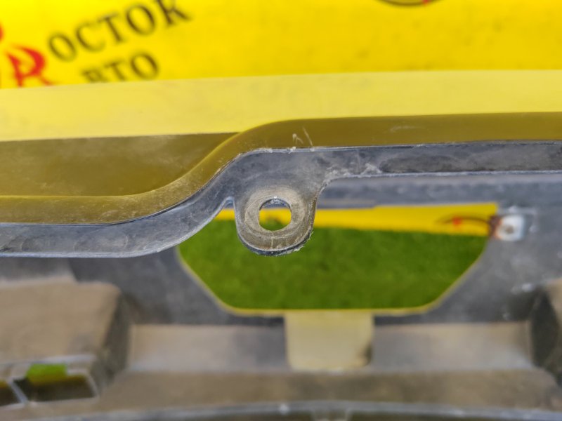 Бампер, 35000 рублей, Красноярск