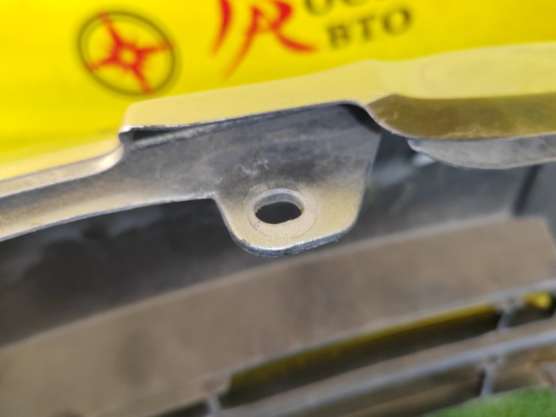 Бампер, 35000 рублей, Красноярск