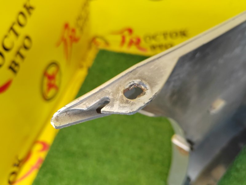 Бампер, 35000 рублей, Красноярск