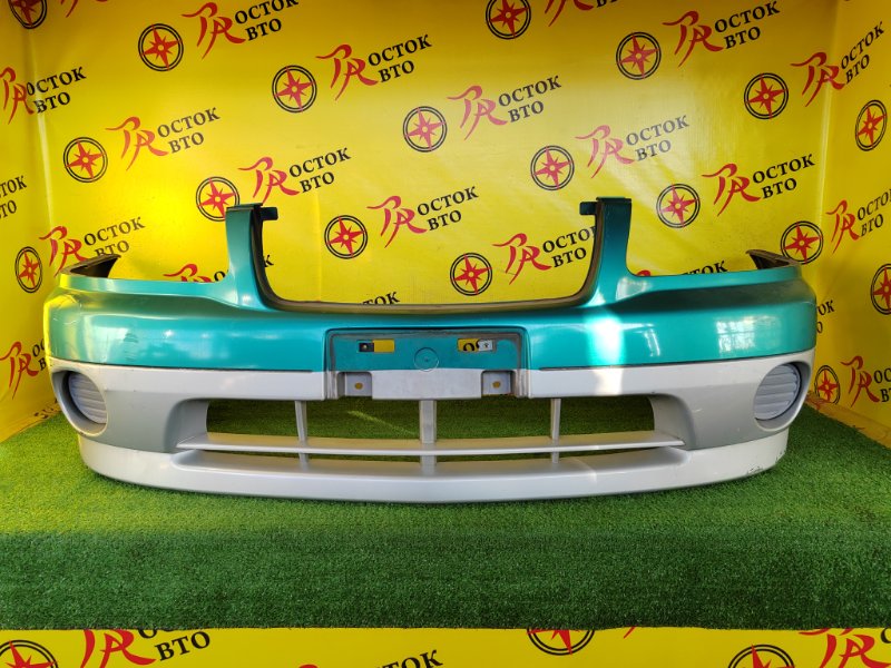 Бампер, 10000 рублей, Красноярск