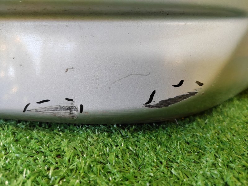 Бампер, 10000 рублей, Красноярск