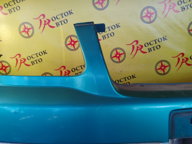 Бампер, 10000 рублей, Красноярск