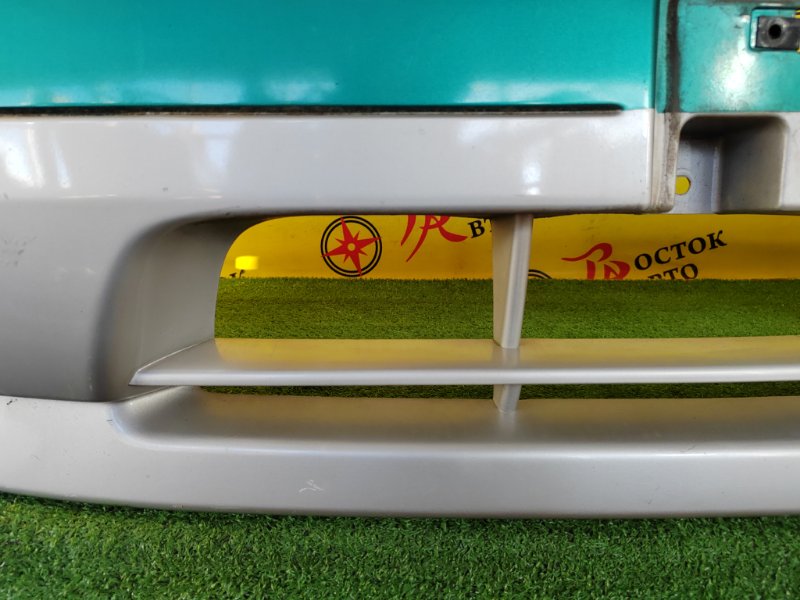 Бампер, 10000 рублей, Красноярск