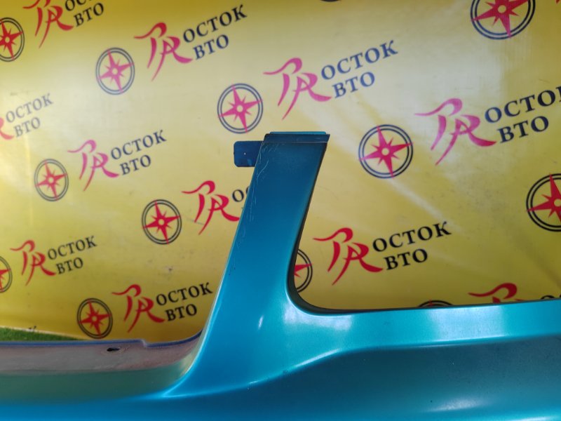 Бампер, 10000 рублей, Красноярск