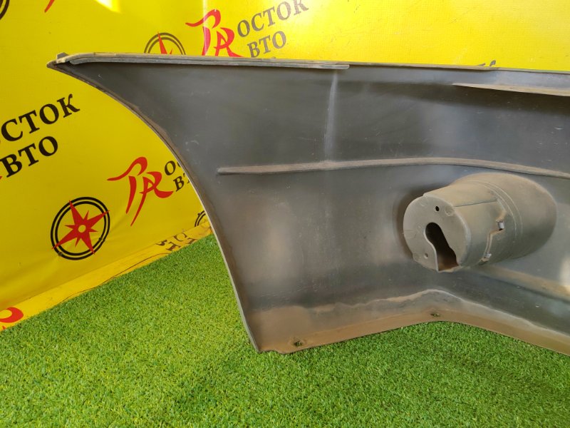 Бампер, 10000 рублей, Красноярск