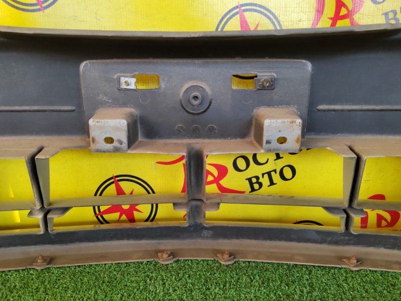 Бампер, 10000 рублей, Красноярск