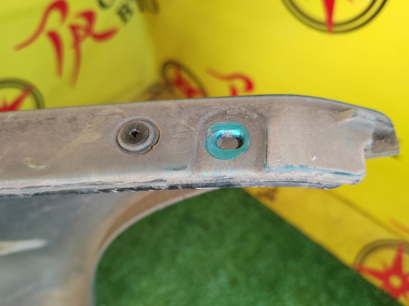 Бампер, 10000 рублей, Красноярск