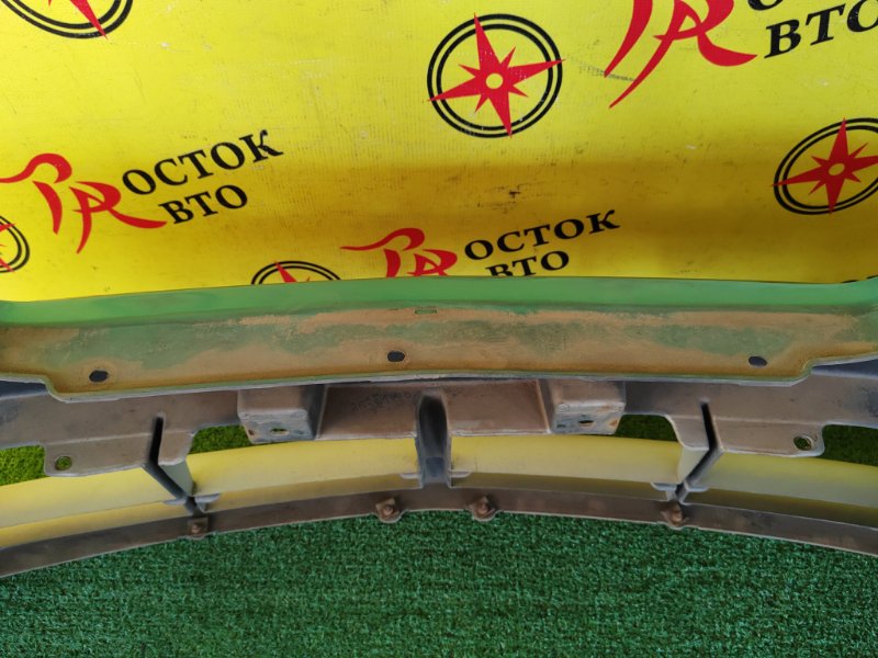 Бампер, 10000 рублей, Красноярск