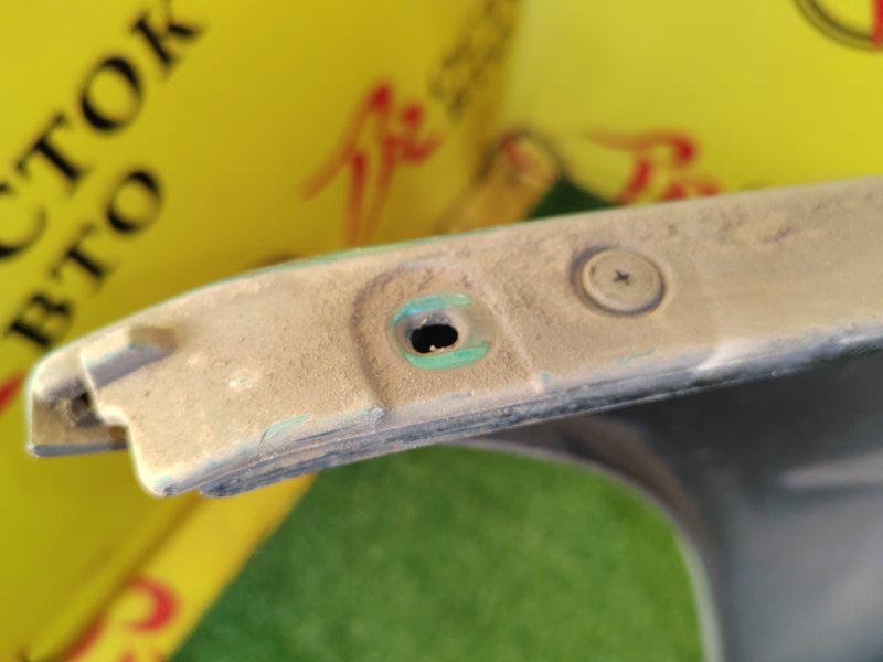 Бампер, 10000 рублей, Красноярск