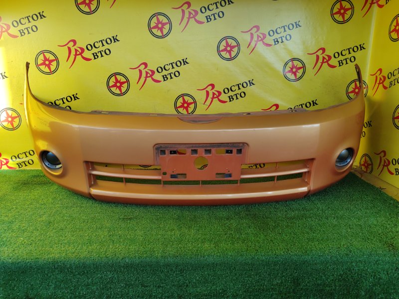 Бампер, 3000 рублей, Красноярск