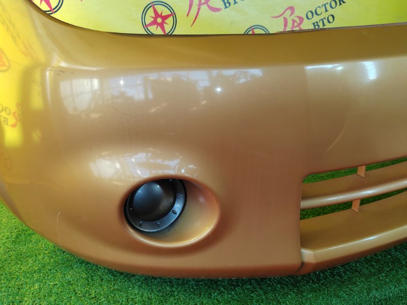 Бампер, 3000 рублей, Красноярск