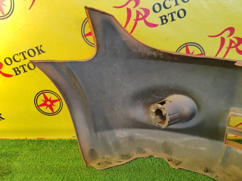 Бампер, 3000 рублей, Красноярск