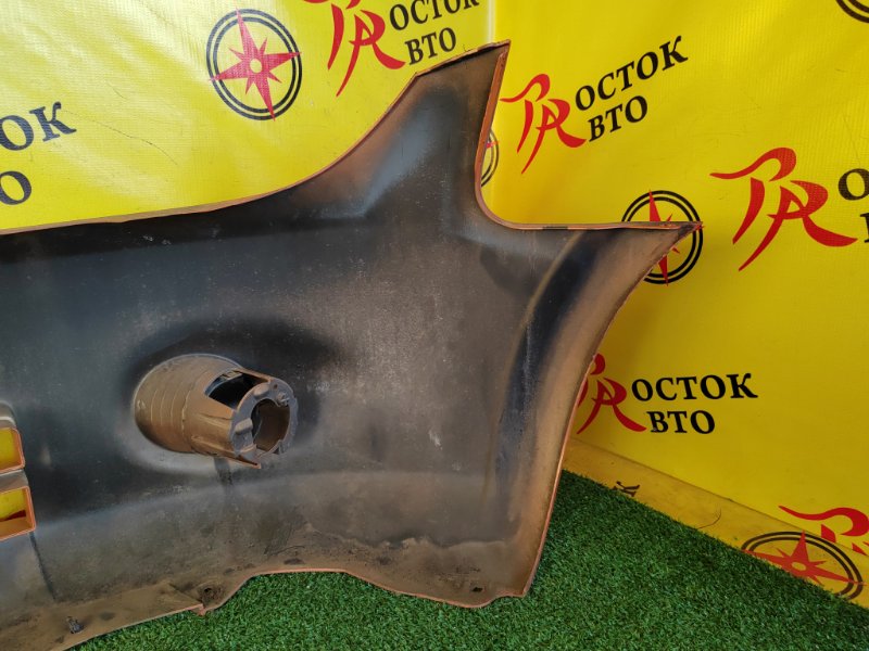 Бампер, 3000 рублей, Красноярск