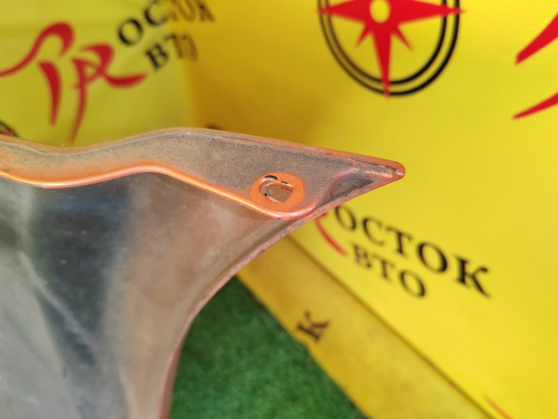 Бампер, 3000 рублей, Красноярск