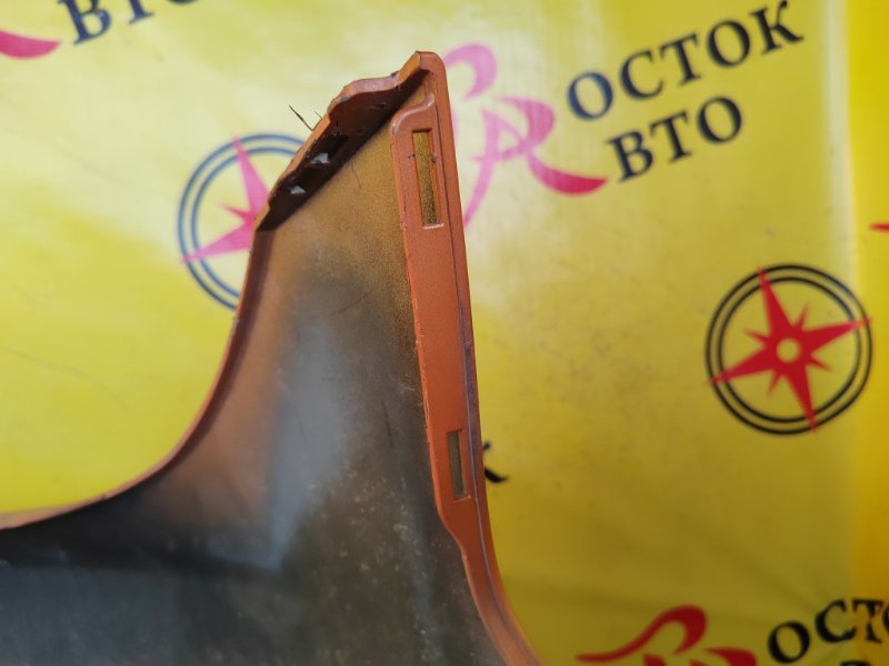 Бампер, 3000 рублей, Красноярск