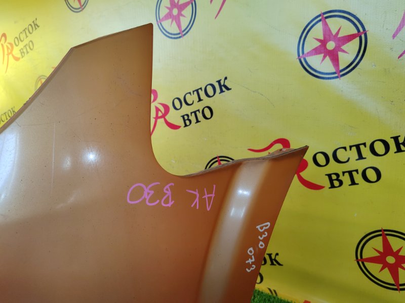 Бампер, 3000 рублей, Красноярск