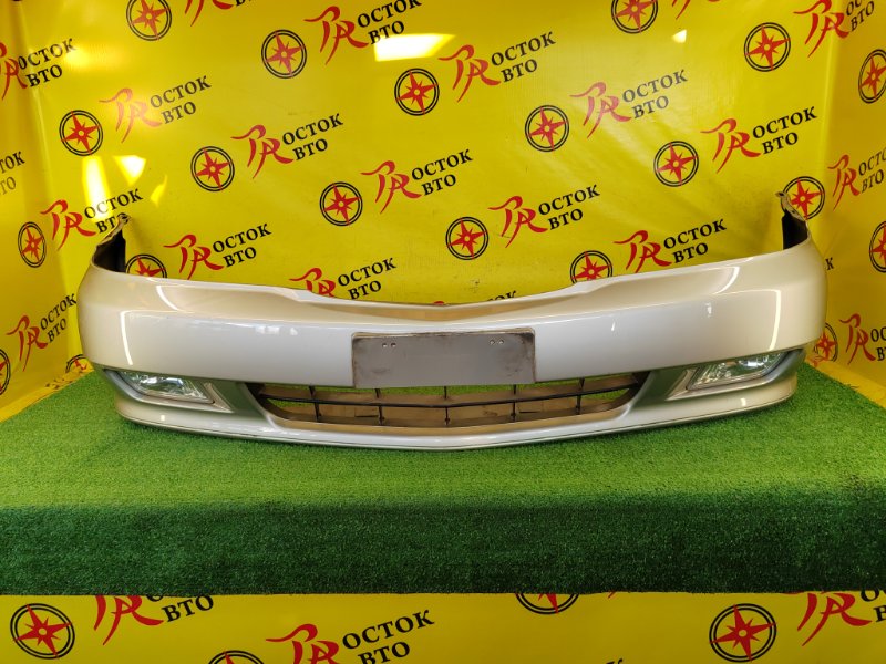 Бампер, 33000 рублей, Красноярск