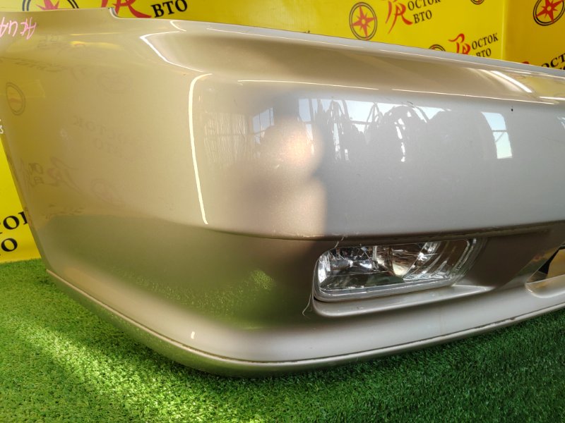 Бампер, 33000 рублей, Красноярск