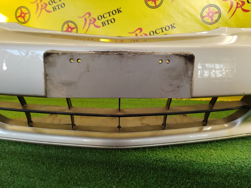 Бампер, 33000 рублей, Красноярск