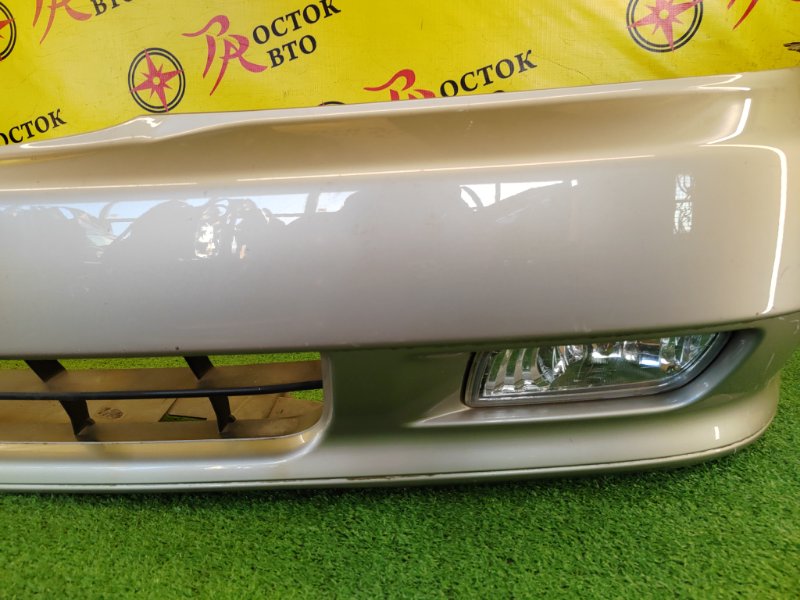 Бампер, 33000 рублей, Красноярск