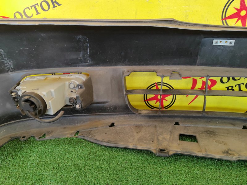 Бампер, 33000 рублей, Красноярск