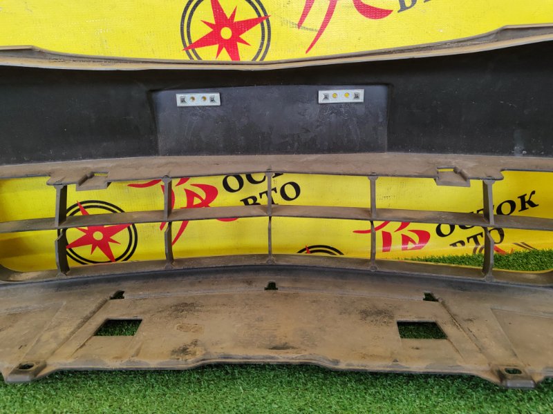 Бампер, 33000 рублей, Красноярск