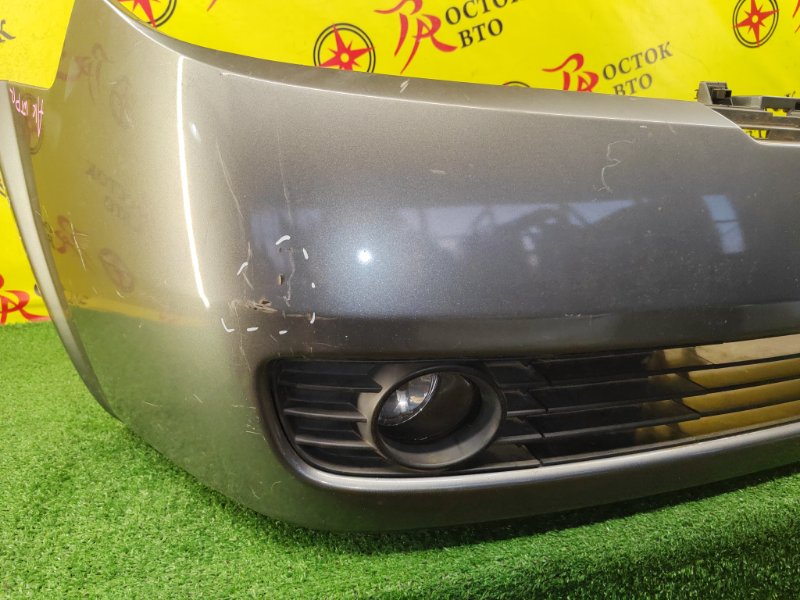 Бампер, 14000 рублей, Красноярск