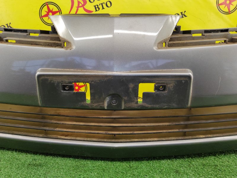 Бампер, 14000 рублей, Красноярск