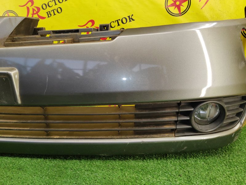 Бампер, 14000 рублей, Красноярск